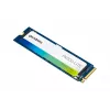 Goodram PX600 LITE SSDPB-PX600L-256-80 internal solid state drive 256 GB M.2 PCI Express 4.0 NVMe 3D NAND