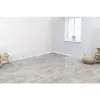 Cage Trixie Indoor Run TX-62460 for Guinea Pig/Rabbit, Metal, Grey, 1400×700×350 mm