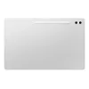 Tablet Samsung Galaxy Tab S10 Ultra 14.6 inch — 14.6 inch AMOLED WQXGA+ 120Hz, 12GB RAM, 512GB, IP68, 11200 mAh