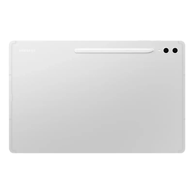 Tablet Samsung Galaxy Tab S10 Ultra 14.6 inch — 14.6 inch AMOLED WQXGA+ 120Hz, 12GB RAM, 512GB, IP68, 11200 mAh