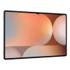 Tablet Samsung Galaxy Tab S10 Ultra 14.6 inch — 14.6 inch AMOLED WQXGA+ 120Hz, 12GB RAM, 512GB, IP68, 11200 mAh