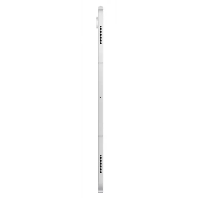 Tablet Samsung Galaxy Tab S10 Ultra 14.6 inch — 14.6 inch AMOLED WQXGA+ 120Hz, 12GB RAM, 512GB, IP68, 11200 mAh