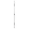 Tablet Samsung Galaxy Tab S10 Ultra 14.6 inch — 14.6 inch AMOLED WQXGA+ 120Hz, 12GB RAM, 512GB, IP68, 11200 mAh
