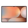 Tablet Samsung Galaxy Tab S10 Ultra 14.6 inch — 14.6 inch AMOLED WQXGA+ 120Hz, 12GB RAM, 512GB, IP68, 11200 mAh