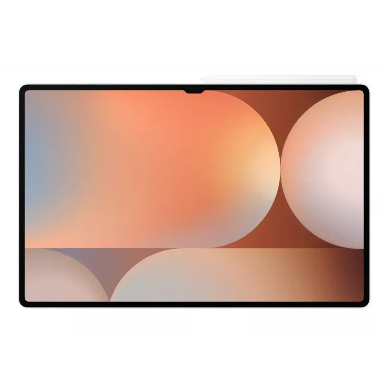 Tablet Samsung Galaxy Tab S10 Ultra 14.6 inch — 14.6 inch AMOLED WQXGA+ 120Hz, 12GB RAM, 512GB, IP68, 11200 mAh