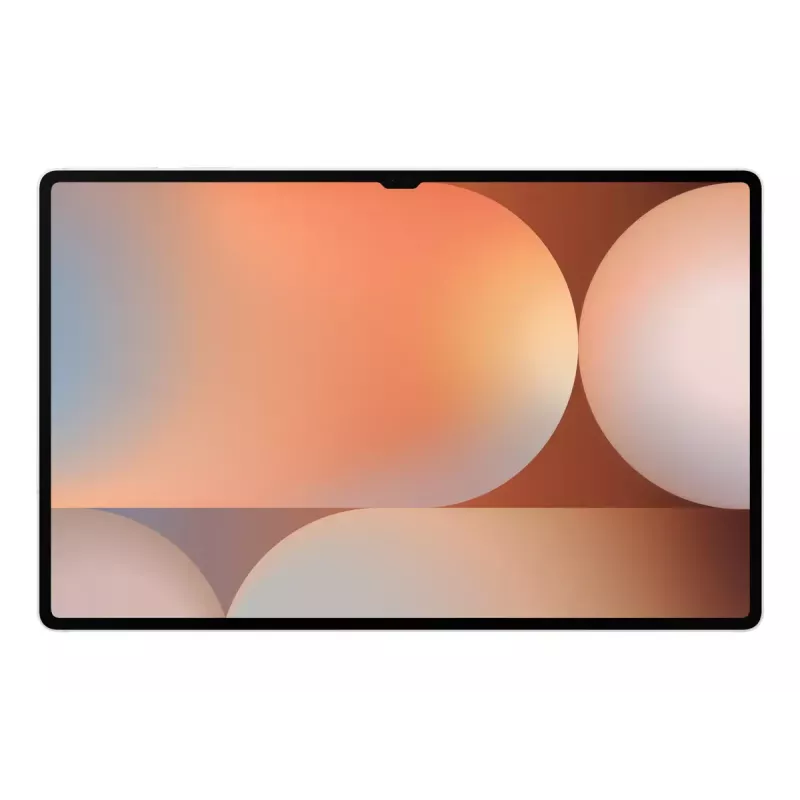 Tablet Samsung Galaxy Tab S10 Ultra 14.6 inch — 14.6 inch AMOLED WQXGA+ 120Hz, 12GB RAM, 512GB, IP68, 11200 mAh