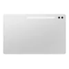 Tablet Samsung Galaxy Tab S10 Ultra 14.6 inch — 14.6 inch AMOLED WQXGA+ 120Hz, 12GB RAM, 512GB, IP68, 11200 mAh