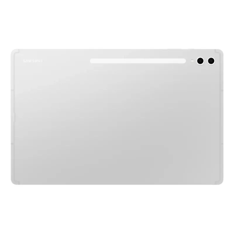 Tablet Samsung Galaxy Tab S10 Ultra 14.6 inch — 14.6 inch AMOLED WQXGA+ 120Hz, 12GB RAM, 512GB, IP68, 11200 mAh
