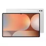 Tablet Samsung Galaxy Tab S10 Ultra 14.6 inch — 14.6 inch AMOLED WQXGA+ 120Hz, 12GB RAM, 512GB, IP68, 11200 mAh
