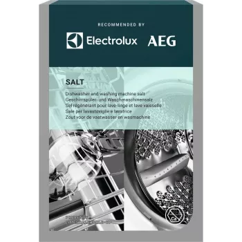 Electrolux M3GCS201 Dishwasher Salt 1 kg