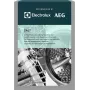 Electrolux M3GCS201 Dishwasher Salt 1 kg