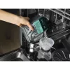 Electrolux M3GCS201 Dishwasher Salt 1 kg