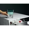 Electrolux M3GCS201 Dishwasher Salt 1 kg