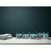 Electrolux M3GCS201 Dishwasher Salt 1 kg