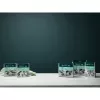 Electrolux M3GCS201 Dishwasher Salt 1 kg