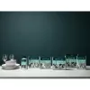 Electrolux M3GCS201 Dishwasher Salt 1 kg
