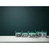 Electrolux M3GCS201 Dishwasher Salt 1 kg