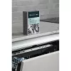 Electrolux M3GCS201 Dishwasher Salt 1 kg