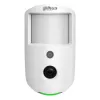 Dahua Technology DHI-ARD1731-W2(868) alarm / detector accessory