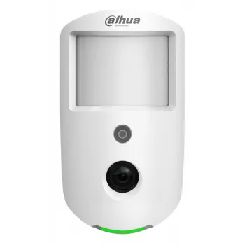 Dahua Technology DHI-ARD1731-W2(868) alarm / detector accessory
