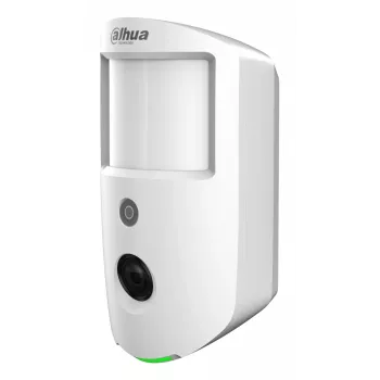 Dahua Technology DHI-ARD1731-W2(868) alarm / detector accessory