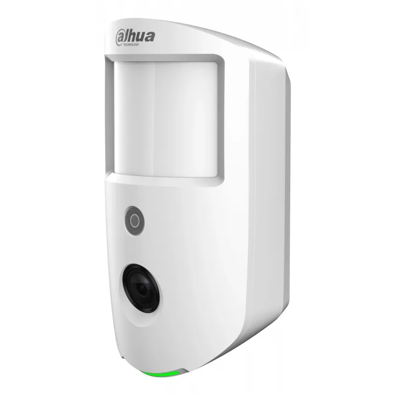 Dahua Technology DHI-ARD1731-W2(868) alarm / detector accessory