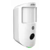 Dahua Technology DHI-ARD1731-W2(868) alarm / detector accessory
