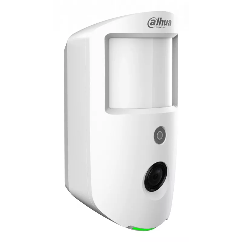 Dahua Technology DHI-ARD1731-W2(868) alarm / detector accessory