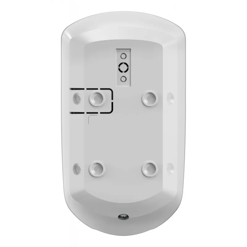 Dahua Technology DHI-ARD1731-W2(868) alarm / detector accessory