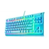 Keyboard STEELSERIES Apex 3 TKL US RGB Backlit Water Resistant Tenkeyless