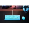 Keyboard STEELSERIES Apex 3 TKL US RGB Backlit Water Resistant Tenkeyless