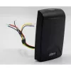 Dahua Technology DHI-ASR1100B-V1 RFID reader RS-485/Wiegand Black