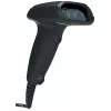 Handheld Barcode Scanner Manhattan Long Range CCD