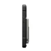 Power bank Baseus 9B4417113636 5000 mAh, wireless charging, USB-C, 20W, Titanium