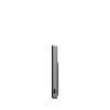 Power bank Baseus 9B4417113636 5000 mAh, wireless charging, USB-C, 20W, Titanium
