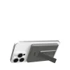 Power bank Baseus 9B4417113636 5000 mAh, wireless charging, USB-C, 20W, Titanium