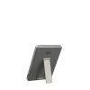 Power bank Baseus 9B4417113636 5000 mAh, wireless charging, USB-C, 20W, Titanium