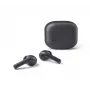 Motorola MOTO BUDS 065 Headset True Wireless Stereo (TWS) In-ear Calls/Music USB Type-C Bluetooth Black