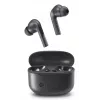 Motorola MOTO BUDS 065 Headset True Wireless Stereo (TWS) In-ear Calls/Music USB Type-C Bluetooth Black