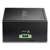 Unmanaged Switch Trendnet TI-ELC80 8 Ports Fast Ethernet 10/100