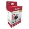 Canon PG-585XL/CL-586 PVP ink cartridge 2 pc(s) Original High (XL) Yield Black, Cyan, Magenta, Yellow