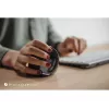 Mouse BakkerElkhuizen Evoluent D RF Wireless
