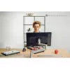 Mouse BakkerElkhuizen Evoluent D RF Wireless