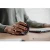 Mouse BakkerElkhuizen Evoluent D RF Wireless