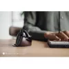 Mouse BakkerElkhuizen Evoluent D RF Wireless