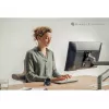 Mouse BakkerElkhuizen Evoluent D RF Wireless