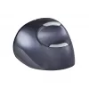 Mouse BakkerElkhuizen Evoluent D RF Wireless