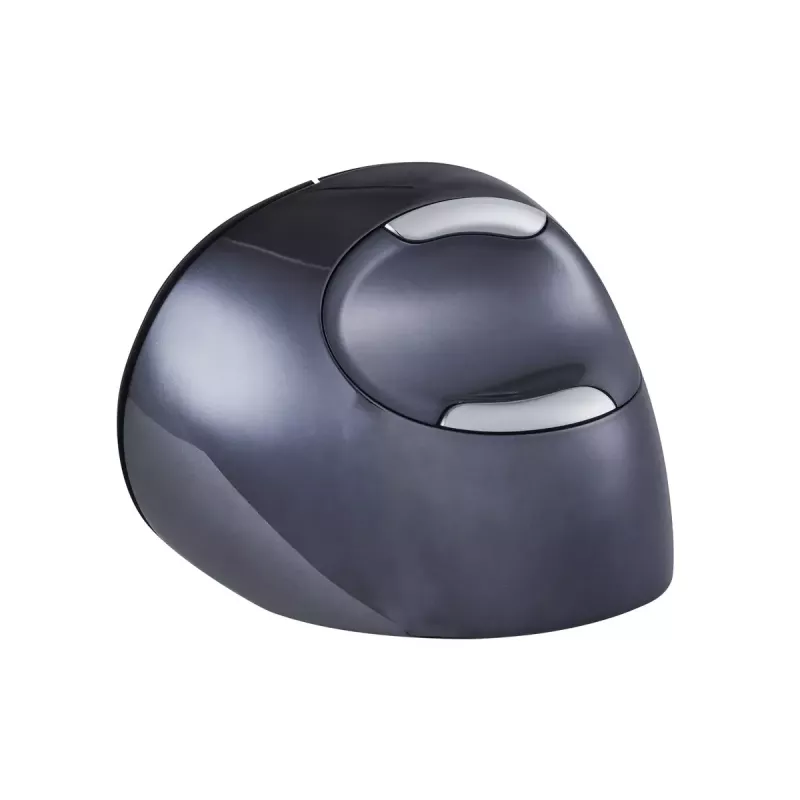 Mouse BakkerElkhuizen Evoluent D RF Wireless