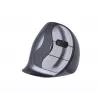 Mouse BakkerElkhuizen Evoluent D RF Wireless