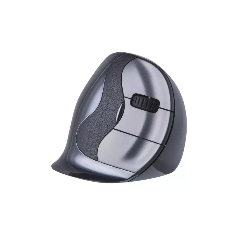 Mouse BakkerElkhuizen Evoluent D RF Wireless
